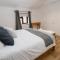 4 Green Farm Cottage