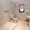 4 Green Farm Cottage