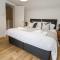 4 Green Farm Cottage
