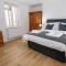 4 Green Farm Cottage