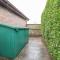 4 Green Farm Cottage