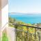Aphrodite's maisonette on Corfu island - Barbati