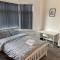 Newly refurbished studio, great location 8 studios - 诺丁汉