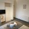 Newly refurbished studio, great location 8 studios - 诺丁汉