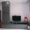 Dory Homestay
