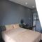 Dory Homestay