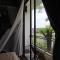 Dory Homestay