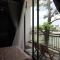 Dory Homestay