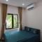 Dory Homestay