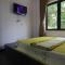 Dory Homestay