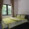 Dory Homestay