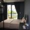 Dory Homestay