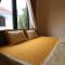Dory Homestay