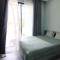 Dory Homestay