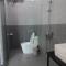 Dory Homestay