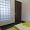 Dory Homestay