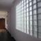 Dory Homestay