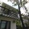 Dory Homestay