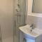 Newly refurbished studio, great location 8 studios - 诺丁汉
