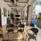 Hotel Patrimonial by Greenfield