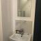 Newly refurbished studio, great location 8 studios - 诺丁汉