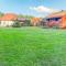 Stunning Home In Drezdenko With Wifi - Lubiatów