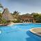 Stay In CR Los Sueños Condos - Jacó
