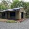The Blue Wren Lodge 111