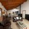 The Blue Wren Lodge 111