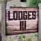 The Blue Wren Lodge 111