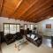 The Blue Wren Lodge 111