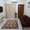 Raiannas Homestay