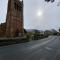 lake District cottage - Bootle