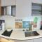APARTMENT AT GENTING HIGHLAND - 云顶高原