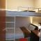 APARTMENT AT GENTING HIGHLAND - 云顶高原