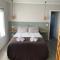 TAMO Guest Farm