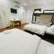 Lamoon Hostel