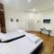 Lamoon Hostel