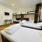 Lamoon Hostel