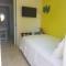 The Jazmine's Apartment - Oranjestad