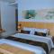 Truntum Boutique Mandalika