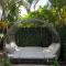 Dreamtime Hostel