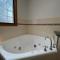 The Blue Wren Lodge 111
