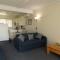 Surfside Merimbula Holiday Apartments
