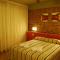Hotel Necof