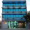 Hotel Necof
