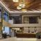 Eagle's Nest - 2BR Furnished with Fast Internet and Netflix - Davao