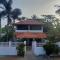 Happy Seas Beach Villa Happy Seas Beach Villa