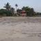 Happy Seas Beach Villa