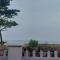 Happy Seas Beach Villa
